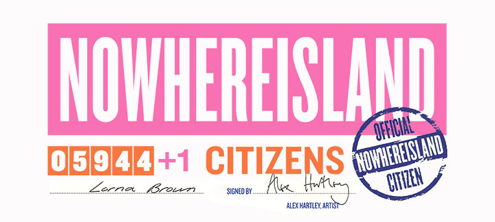 A conversation with Claire Doherty and Lorna Brown (post) image for a conversation with Claire Doherty and Lorna Brown