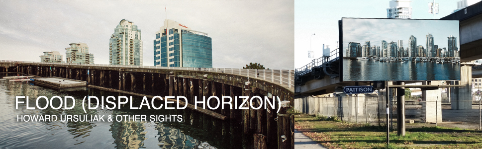 FLOOD (DISPLACED HORIZON)